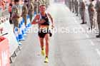 Mens 2023 AJ Bell GNR.  Photo: David T. Hewitson/Sports for All Pics
